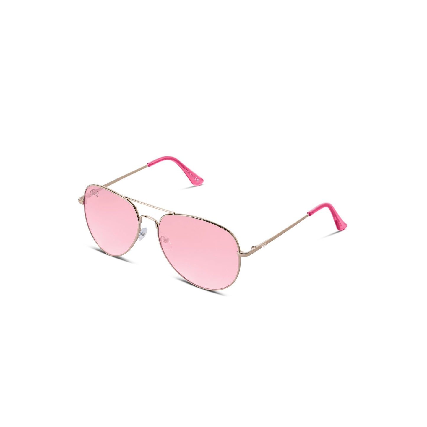 Twig Ochelari de soare