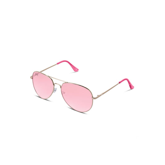 Twig Ochelari de soare