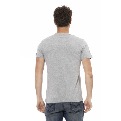 Trussardi Action Tricouri