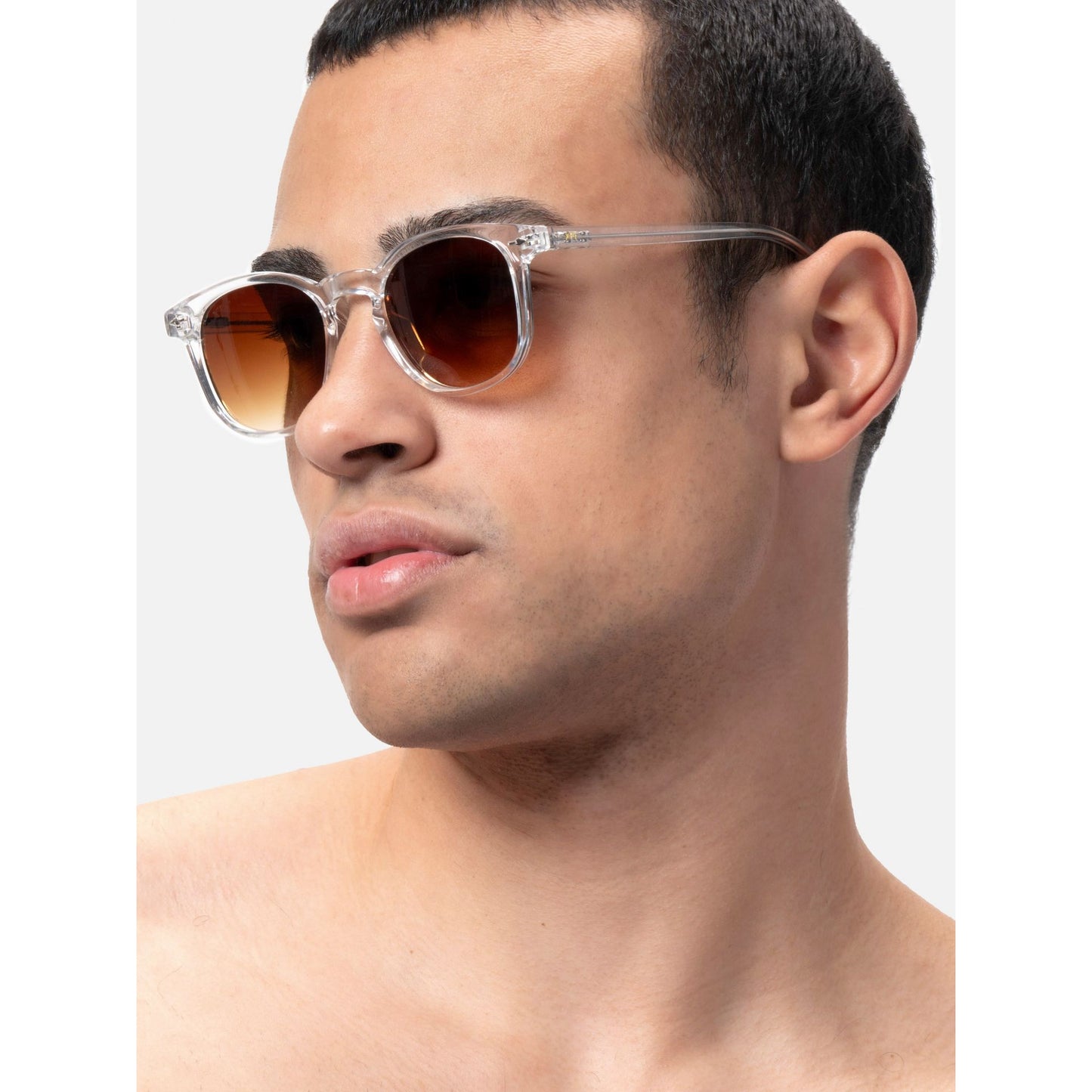 X Frame Therapy Ochelari de soare