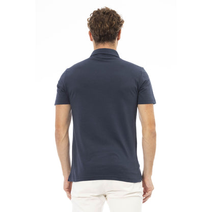 Baldinini Trend Tricou polo