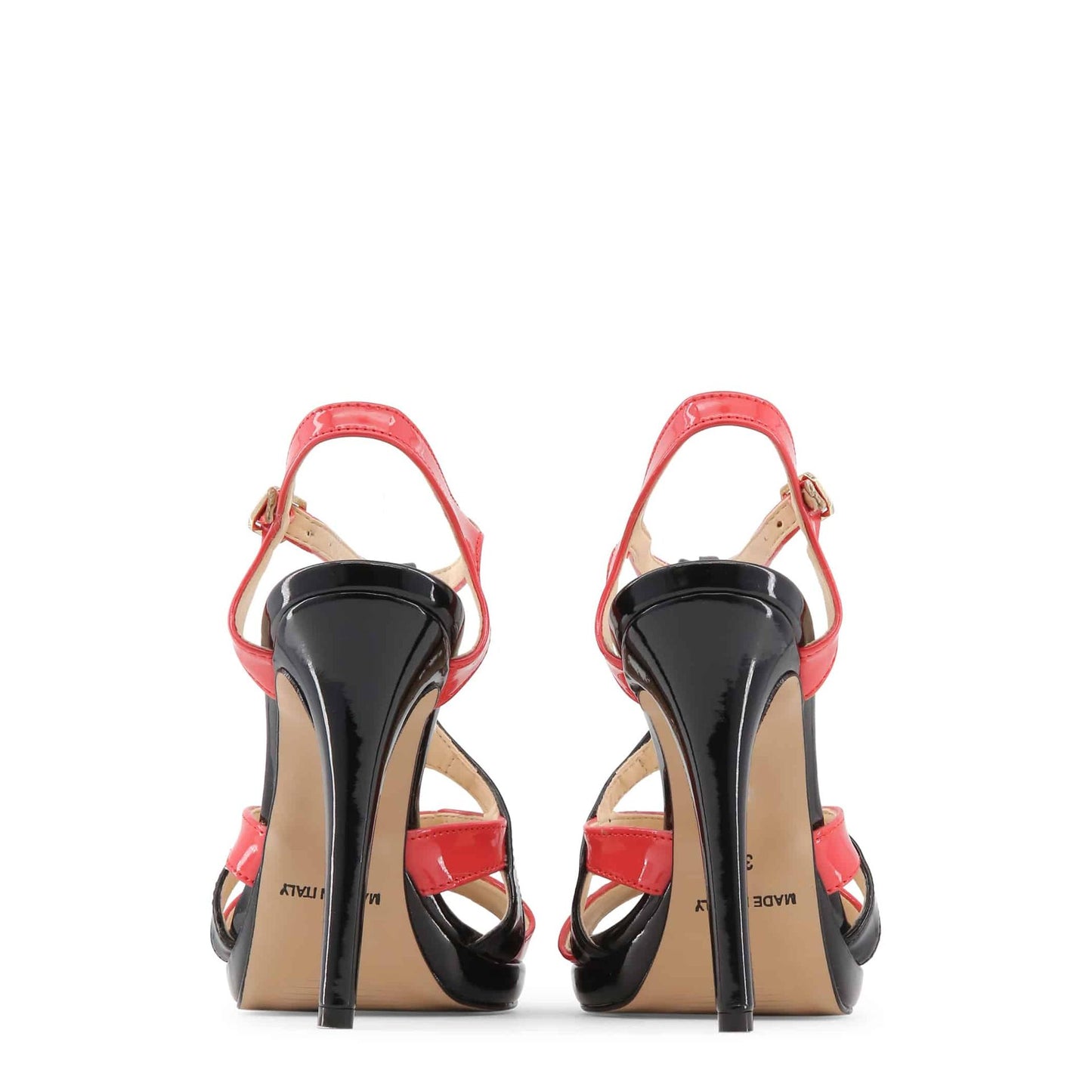 Made in Italia Sandale
