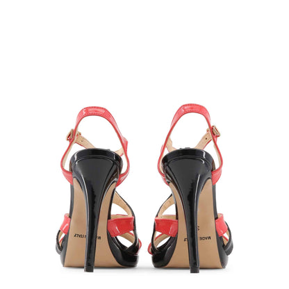 Made in Italia Sandale