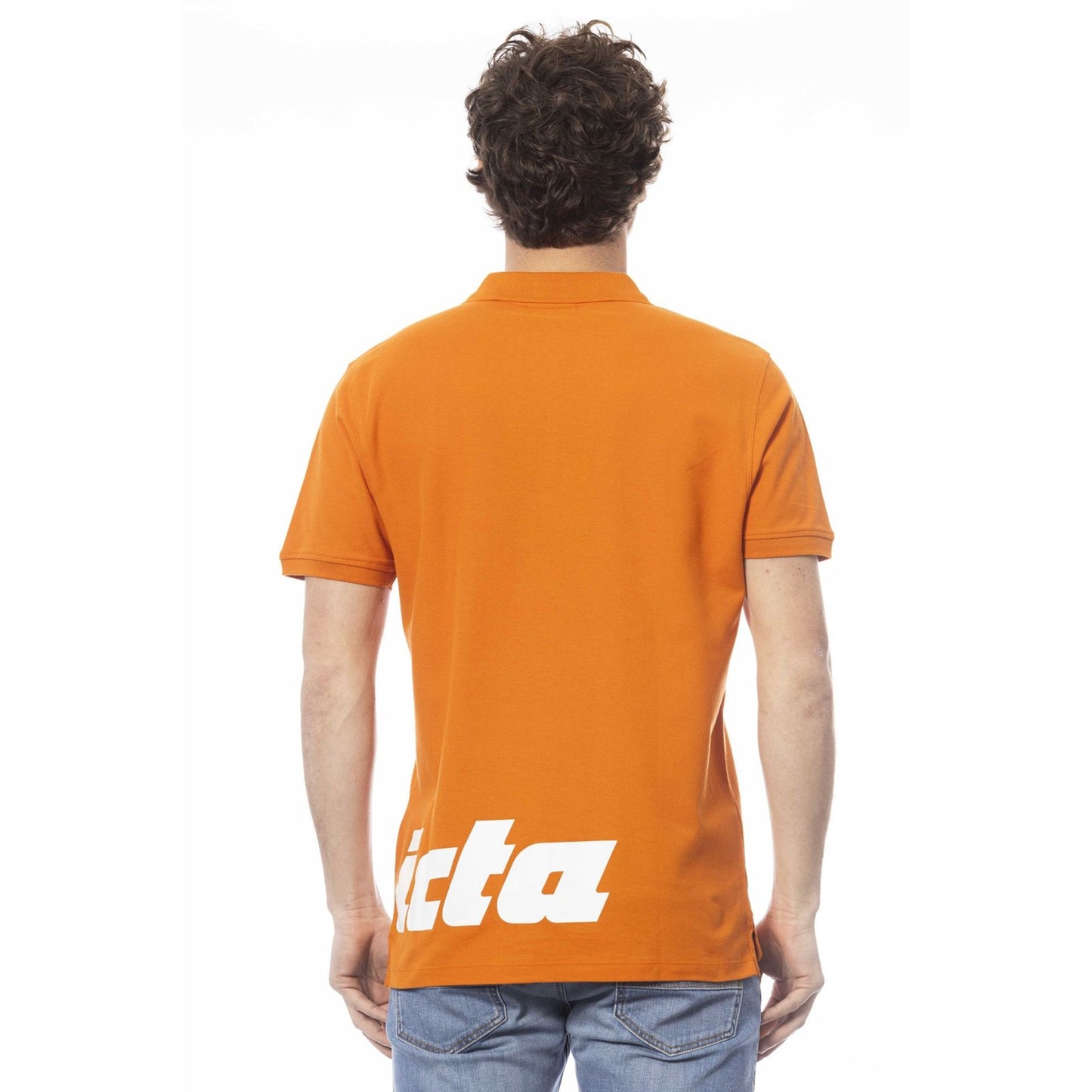Invicta Tricou polo