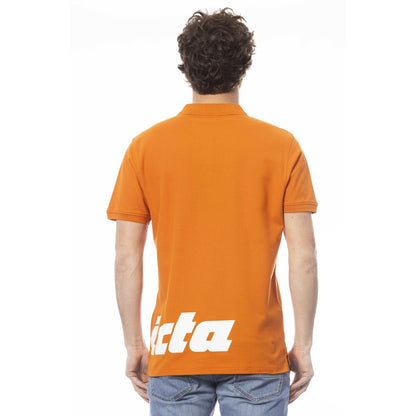 Invicta Tricou polo