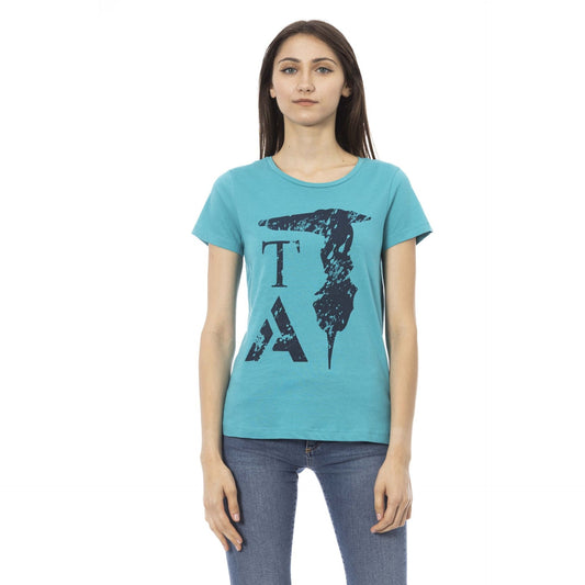 Trussardi Action Tricouri