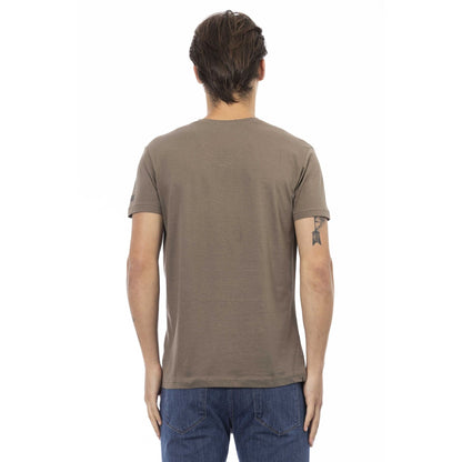 Trussardi Action Tricouri