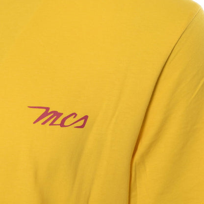 MCS Tricouri
