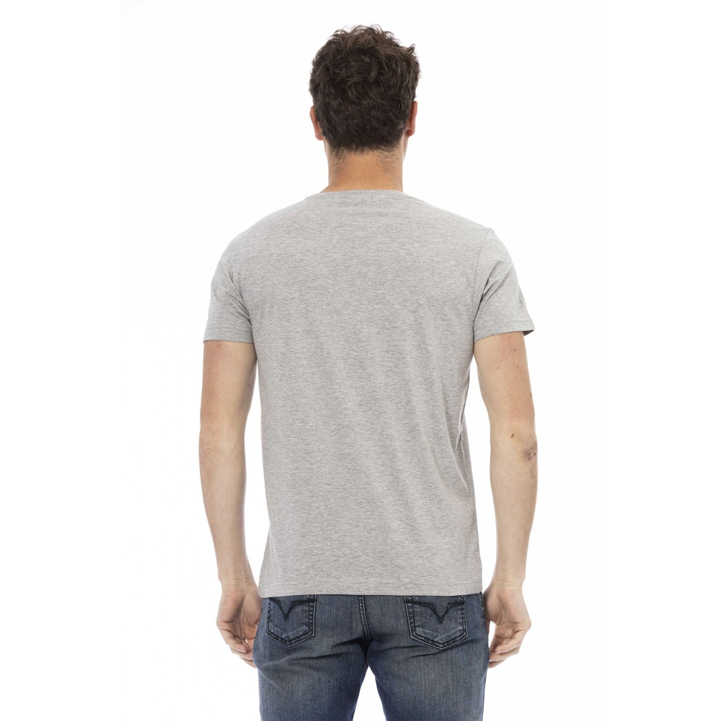 Trussardi Action Tricouri