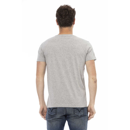 Trussardi Action Tricouri