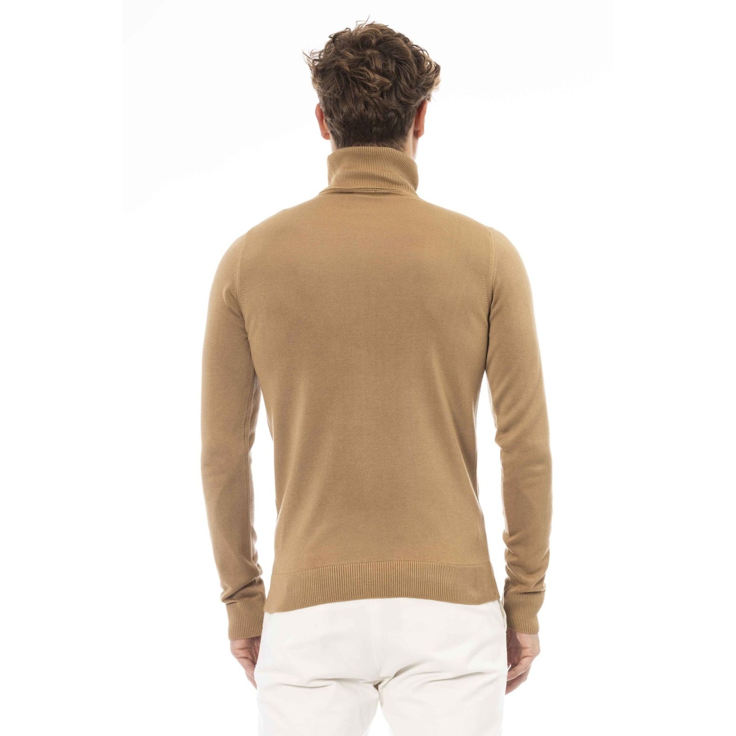 Baldinini Trend Bluze