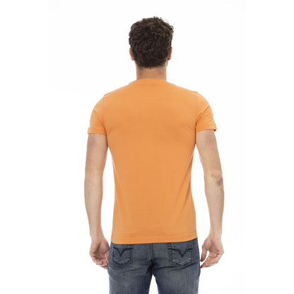 Trussardi Action Tricouri