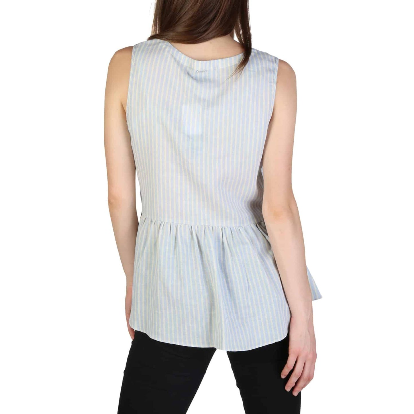 Armani Exchange Camasi