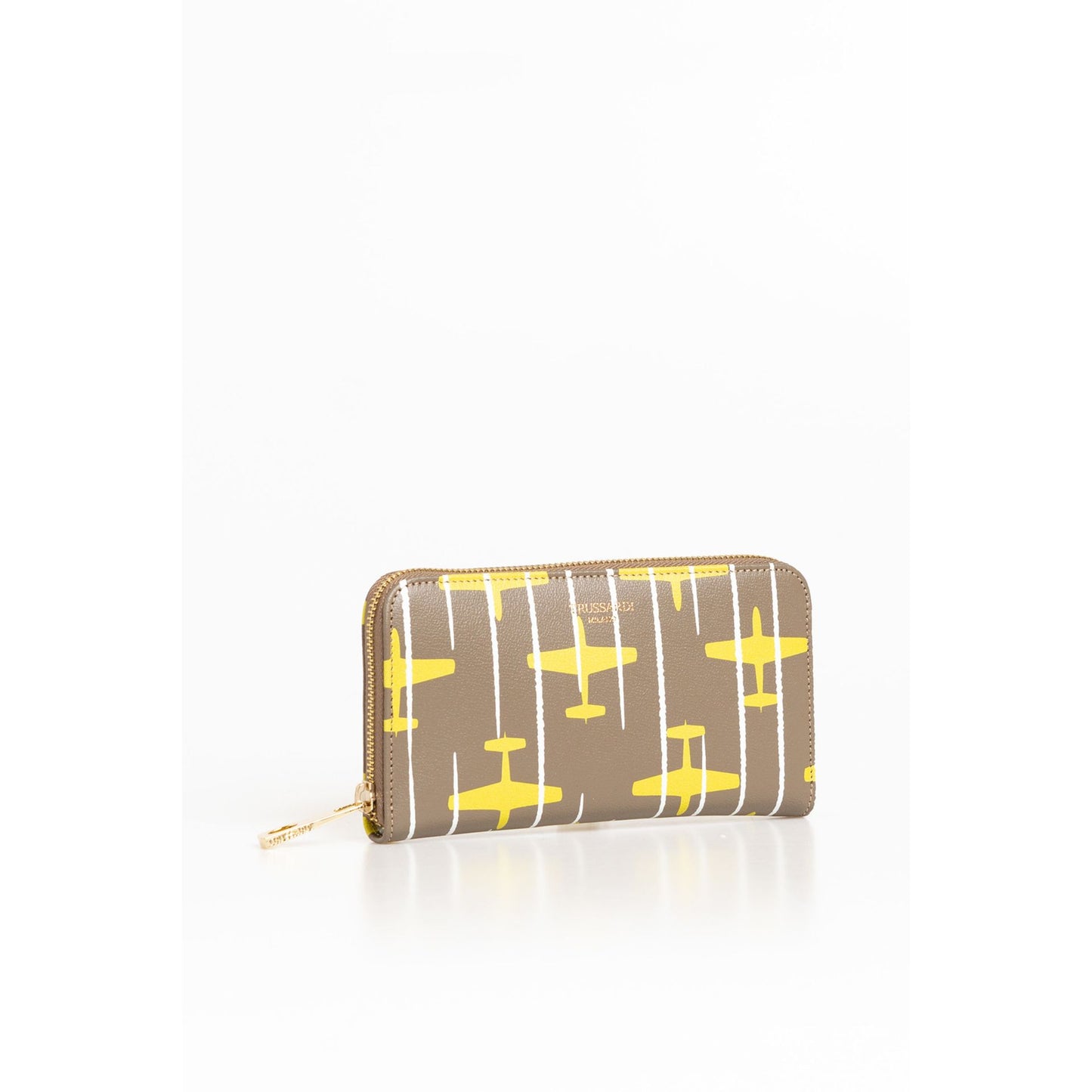 Trussardi Portofele