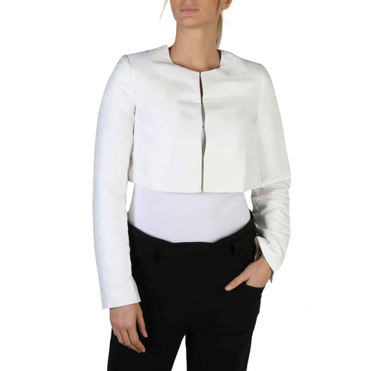 Guess Blazer