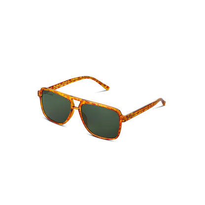 Smooder Ochelari de soare