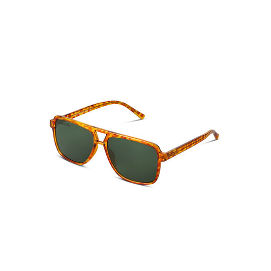 Smooder Ochelari de soare