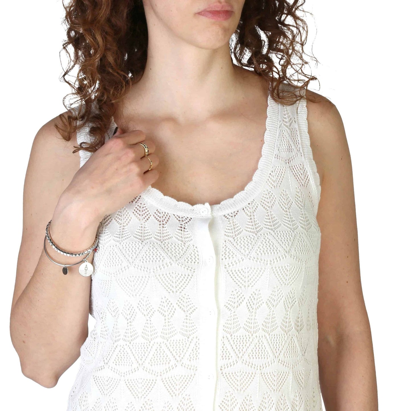 Pepe Jeans Rochii