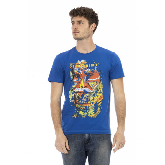 Trussardi Action Tricouri