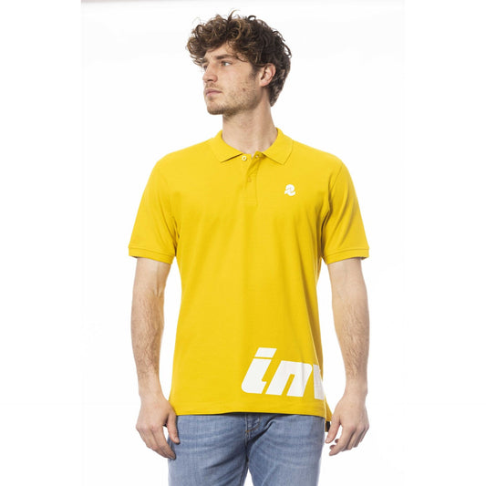 Invicta Tricou polo