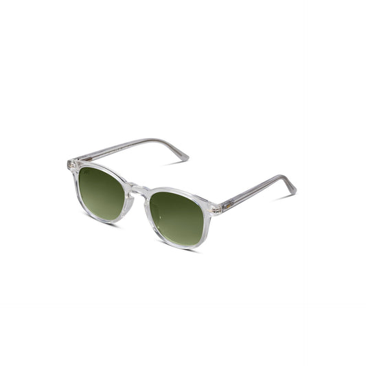 X Frame Therapy Ochelari de soare