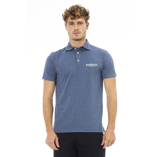 Baldinini Trend Tricou polo