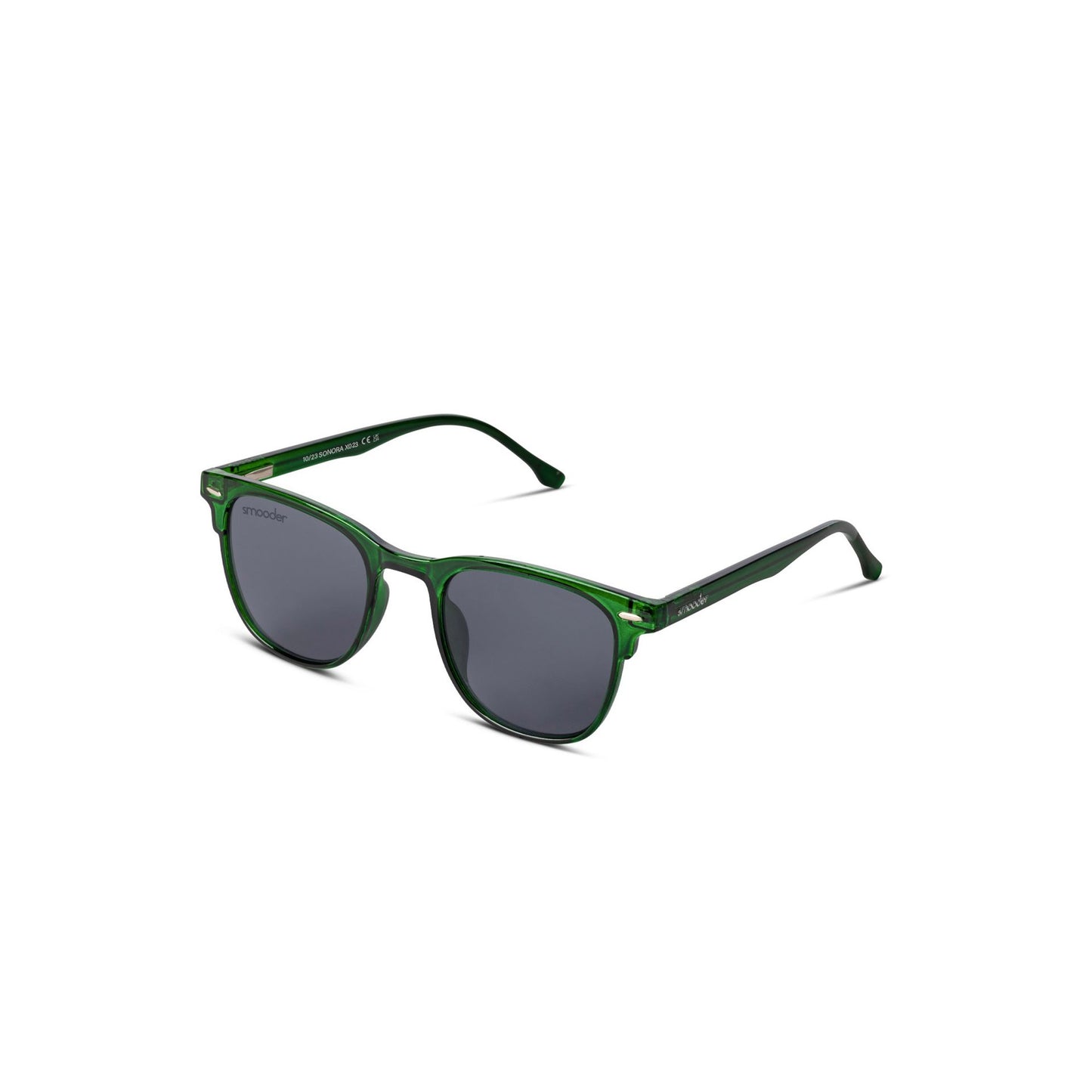 Smooder Ochelari de soare