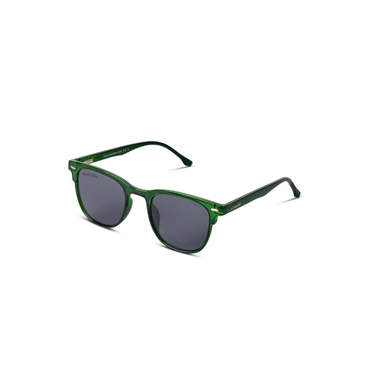 Smooder Ochelari de soare