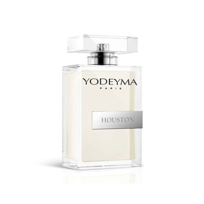 Yodeyma Parfum