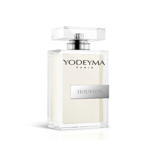 Yodeyma Parfum