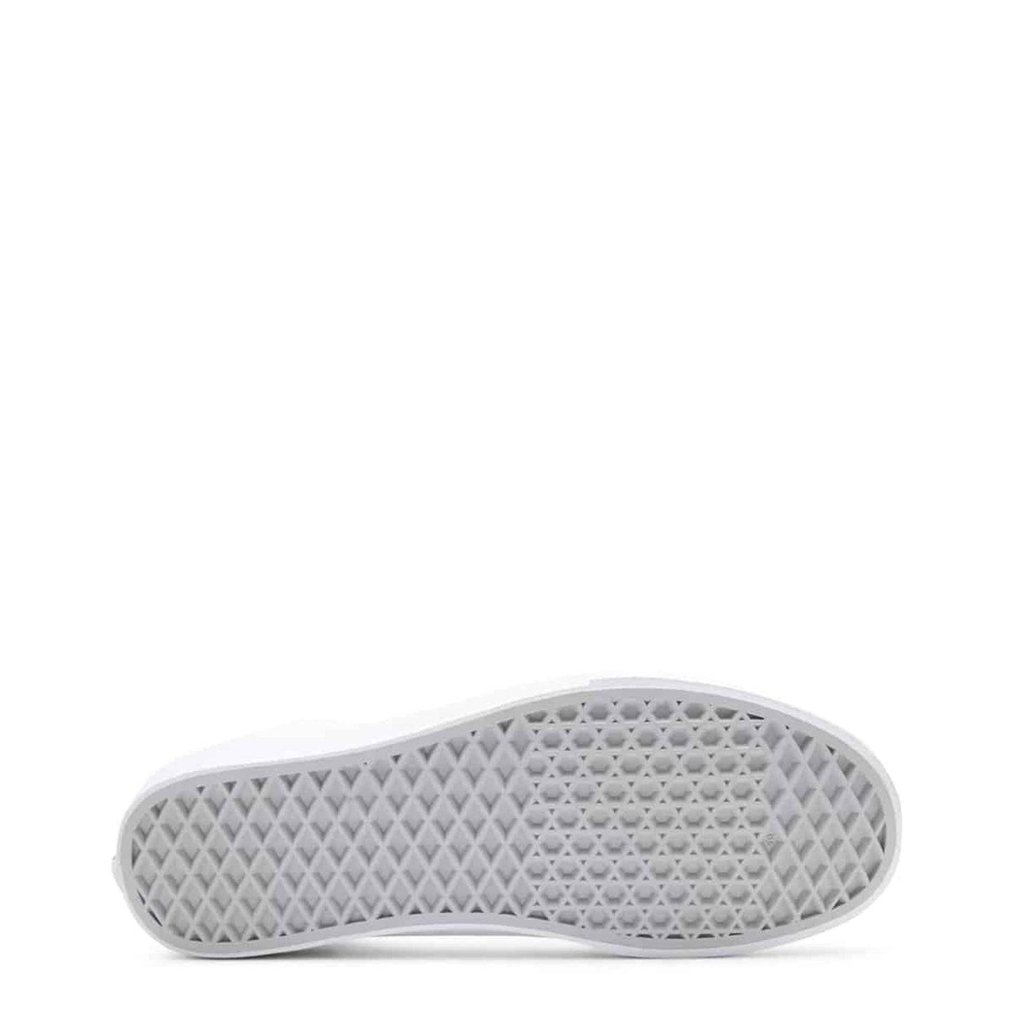 Vans Pantofi Sport