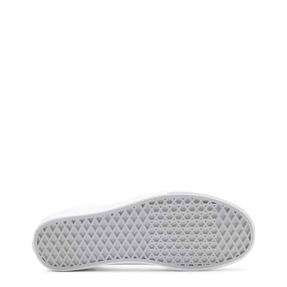 Vans Pantofi Sport