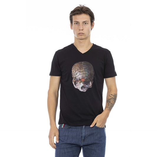 Trussardi Action Tricouri