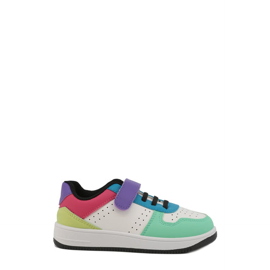 Shone Pantofi Sport