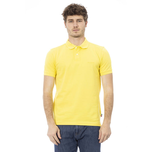 Baldinini Trend Tricou polo