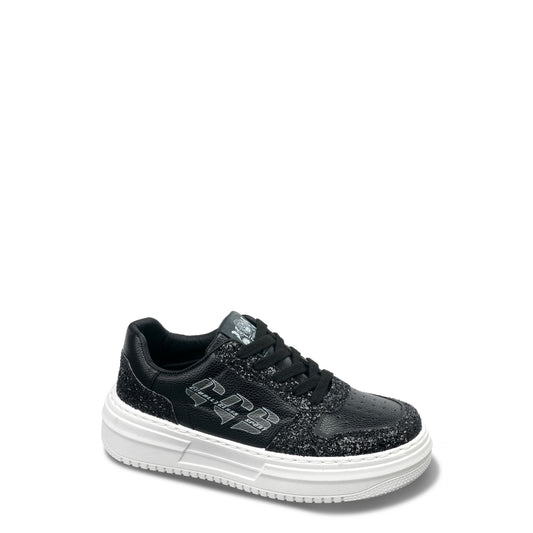 Cavalli Class Pantofi Sport