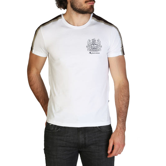 Aquascutum Tricouri
