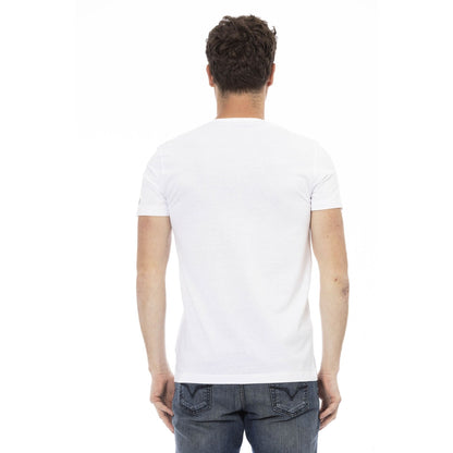 Trussardi Action Tricouri