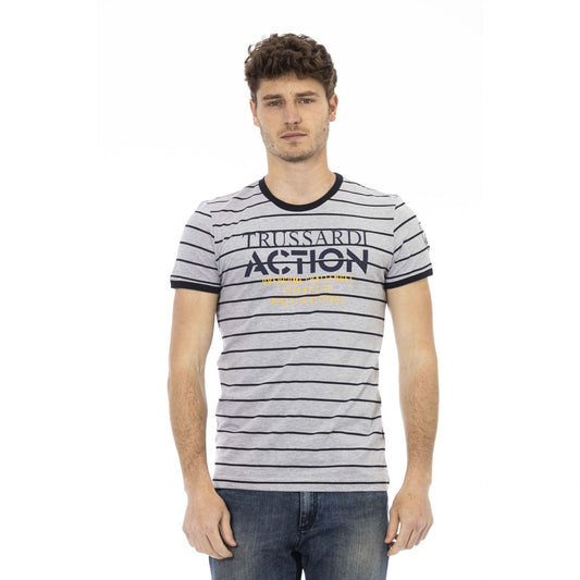 Trussardi Action Tricouri