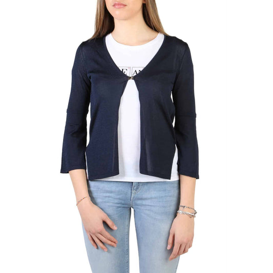 Armani Jeans Bluze