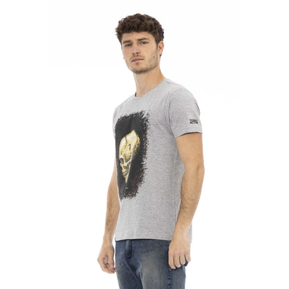 Trussardi Action Tricouri