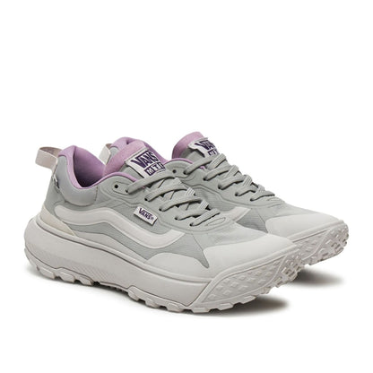 Vans Pantofi Sport