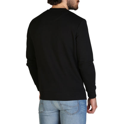 Aquascutum Hanorace