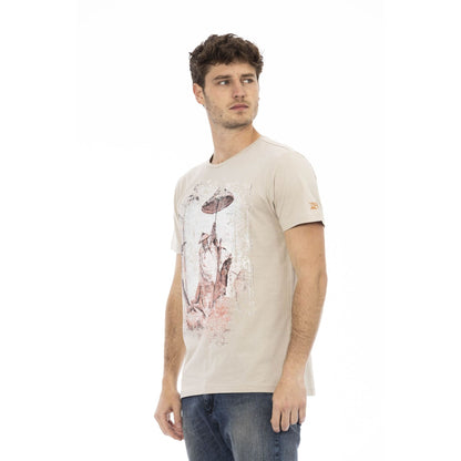 Trussardi Action Tricouri