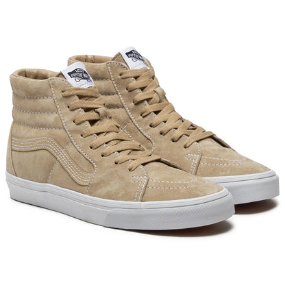 Vans Pantofi Sport