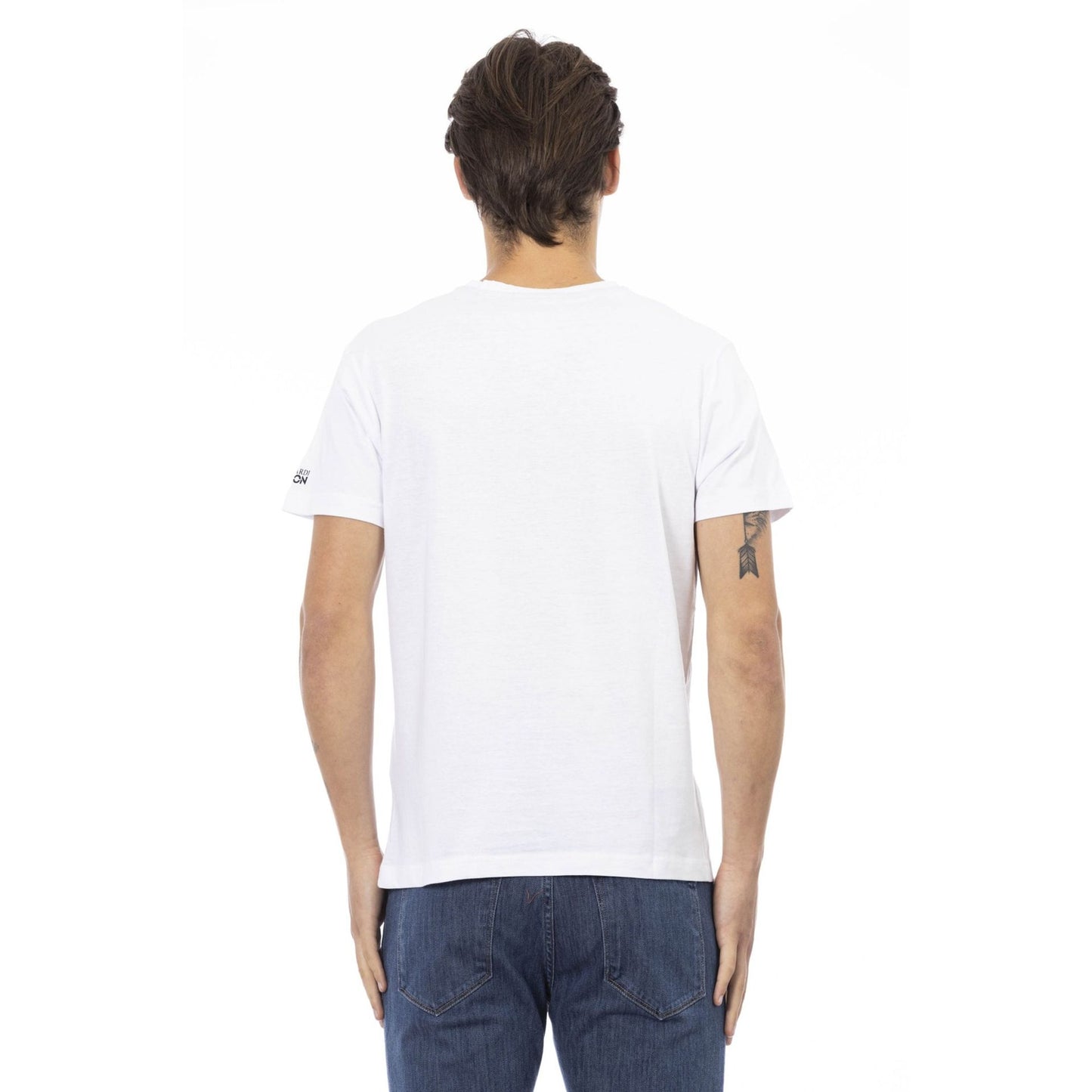 Trussardi Action Tricouri