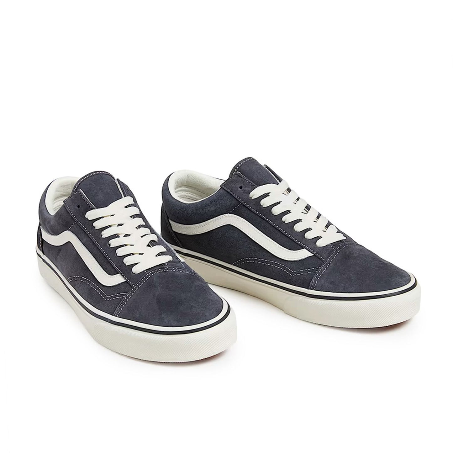Vans Pantofi Sport