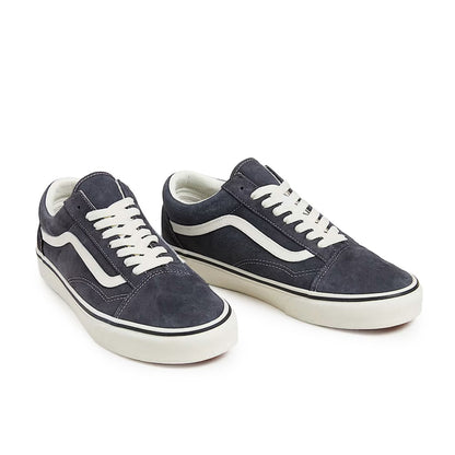 Vans Pantofi Sport