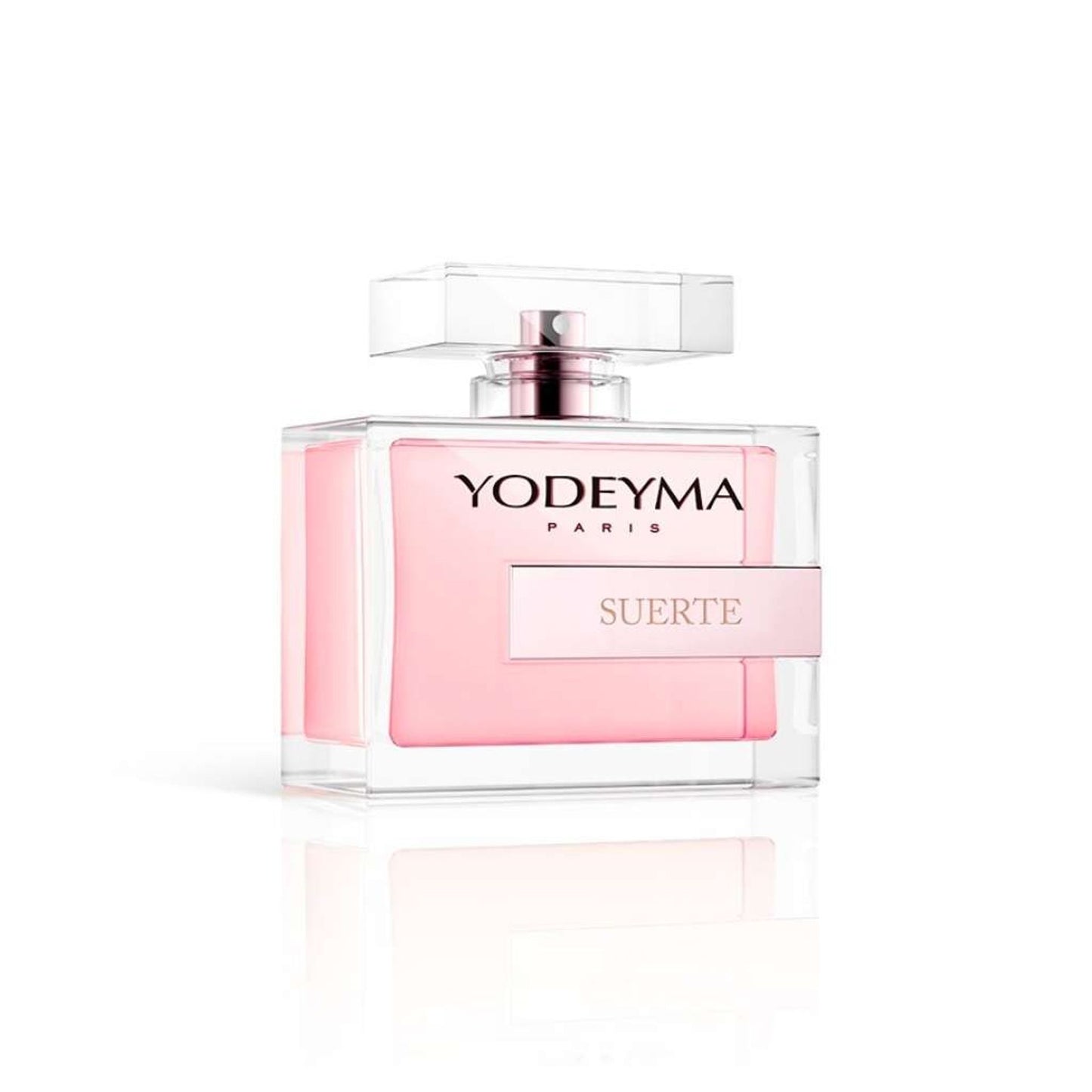 Yodeyma Parfum
