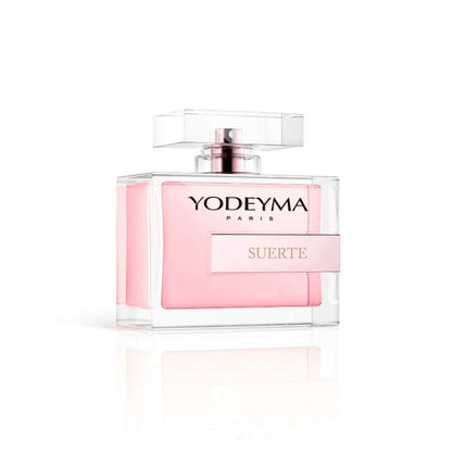 Yodeyma Parfum